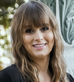 Alithia Zamantakis